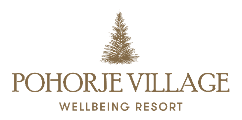 Pohorje Village Wellbeing Resort